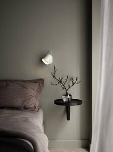 Nordlux modern fali lámpa angle fehér nor2120601001