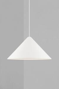 Nordlux modern függeszték nono fehér nor2120523001