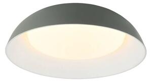 Lindby - Juliven LED Mennyezeti Lámpa Ø50 Grey - Lampemesteren