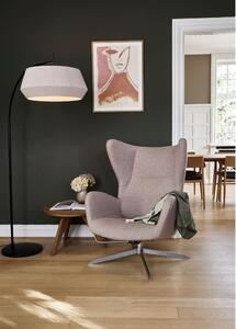 Nordlux modern állólámpa dicte bézs nor2112414009