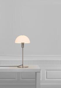 Nordlux modern asztali lámpa ellen opál nor2112305032