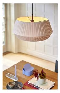 Nordlux modern függeszték dicte bézs nor2112373009