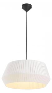 Nordlux modern függeszték dicte fehér nor2112373001