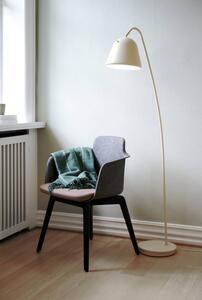 Nordlux modern állólámpa fleur fehér nor2112124001