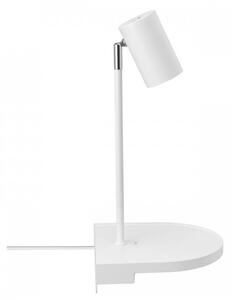 Nordlux modern fali lámpa cody fehér nor2112001001
