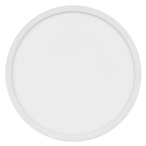 Nordlux modern mennyezeti lámpa oja 29 fehér nor2110456101 IP54