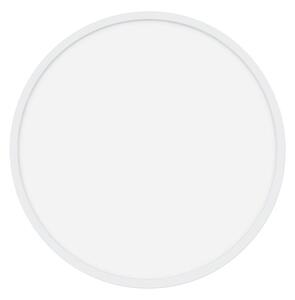Nordlux modern mennyezeti lámpa oja 42 fehér nor2110476101 IP54