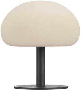 Nordlux modern kültéri asztali lámpa sponge fehér nor2018135003 IP65