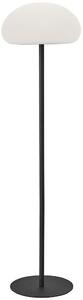 Nordlux modern kültéri állólámpa sponge fehér nor2018154003 IP65