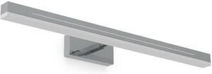Nordlux modern fürdőszobai lámpa otis 60 króm nor2015411033 IP44