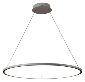 Italux Modern Függeszték Vinola Fehér ITX5902854538126