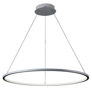 Italux Modern Függeszték Vinola Fehér ITX5902854538065