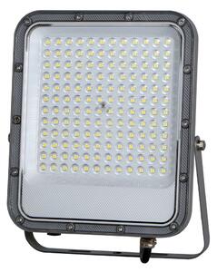 Italux Modern Reflektor Timbo Szürke ITXFD-23913-100W