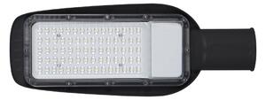Italux Modern kültéri led lámpa Nona Fekete ITXFD-83526-50W