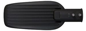 Italux Modern kültéri led lámpa Nona Fekete ITXFD-83526-100W