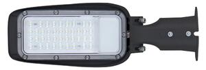 Italux Modern kültéri led lámpa Marlo Fekete ITXFD-73452-50W