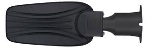 Italux Modern kültéri led lámpa Marlo Fekete ITXFD-73452-30W