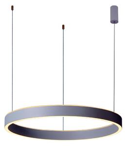 Italux Modern Függeszték Brasco Fehér ITX5902854538034