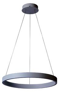Italux Modern Függeszték Brasco Fehér ITX5902854537945