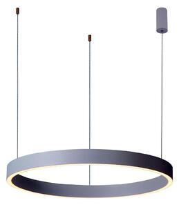 Italux Modern Függeszték Brasco Fehér ITX5902854537884