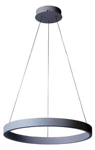Italux Modern Függeszték Brasco Fehér ITX5902854537792