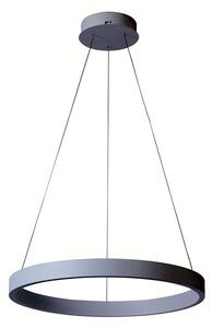 Italux Modern Függeszték Brasco Fehér ITX5902854537914