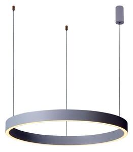 Italux Modern Függeszték Brasco Fehér ITX5902854537853