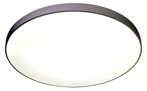 Italux Modern Fürdőszobai lámpa Ateia Fehér ITXPLF-53472-3K-WH IP44