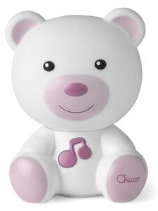 Dreamlight macis lámpa elemes - Chicco