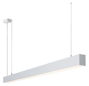 Italux Modern Függeszték Traversi Matt fehér ITXPRD5470170WH840PN