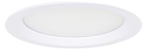Italux Modern Spot lámpa Modulus Matt fehér ITXRCS980017515WWHSW IP44