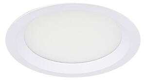 Italux Modern Spot lámpa Modulus Matt fehér ITXRCS980024023WWHSW IP44