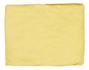 Bébi pamut gumis lepedő 60x120/70x140