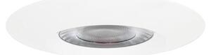 Italux Modern Spot lámpa Encanto Fehér ITXRCS-9822858WWHSWK IP65