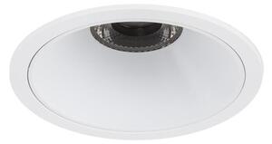 Italux Modern Spot lámpa Avelina Matt fehér ITXRCS986613520WWHSW