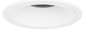 Italux Modern Spot lámpa Avelina Matt fehér ITXRCS986611015WWHSW IP44