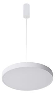 Italux Modern Függeszték Orbital Fehér ITX5361-860RP-WH-4