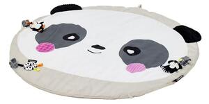 Gagagu Panda játszószőnyeg