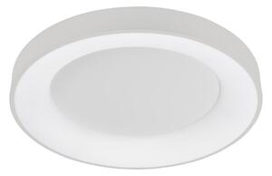Italux Modern Mennyezeti lámpa Giulia Fehér ITX5304-850RC-WH-4