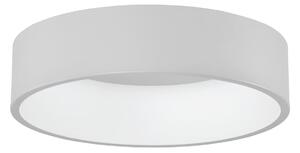 Italux Modern Mennyezeti lámpa Chiara Fehér ITX3945-842RC-WH-4