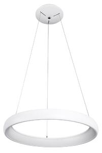Italux Modern Függeszték Alessia Fehér ITX5280-850RP-WH-4