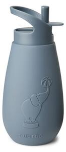 NUUROO Pax ivópalack - 350 ml- Kék