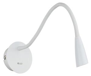 Italux Modern Fali lámpa Paola Fehér ITXWB88779-WH