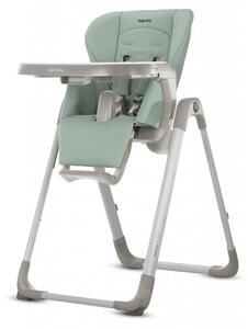 Inglesina My Time Mint etetőszék