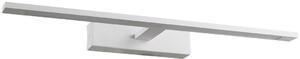Italux Modern Fürdőszobai lámpa Lamiena Fehér ITXWL-21420XL-WH