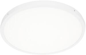 Italux Modern Mennyezeti lámpa Pelaro Fehér ITXPLF-7001-50R-WH4K