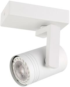 Italux Modern Spot lámpa Spiela Fehér ITXSPL-31993-1B-WH