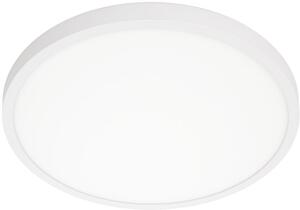 Italux Modern Mennyezeti lámpa Pelaro Fehér ITXPLF-7001-40R-WH3K