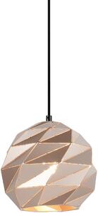 Italux Modern Függeszték Palermo Arany ITXPND-2424-1S-GD