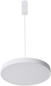Italux Modern Függeszték Orbital Fehér ITX5361-860RP-WH-3